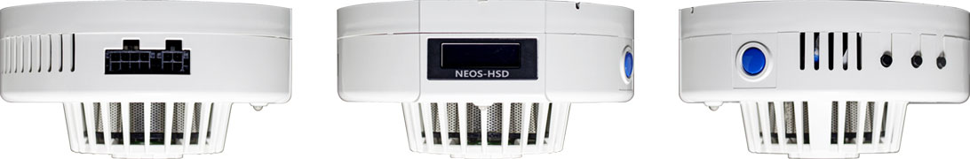 NEOS-HSD