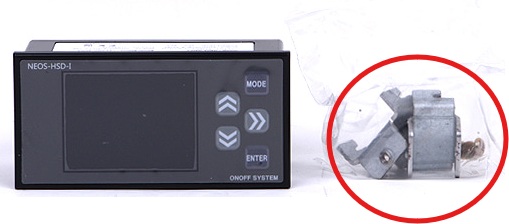 고정 브라켓.jpg